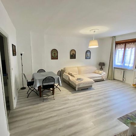 Appartamento Lella Zona Terme Centro E Vicino Habilita-Villa Igea Acqui Terme Eksteriør billede