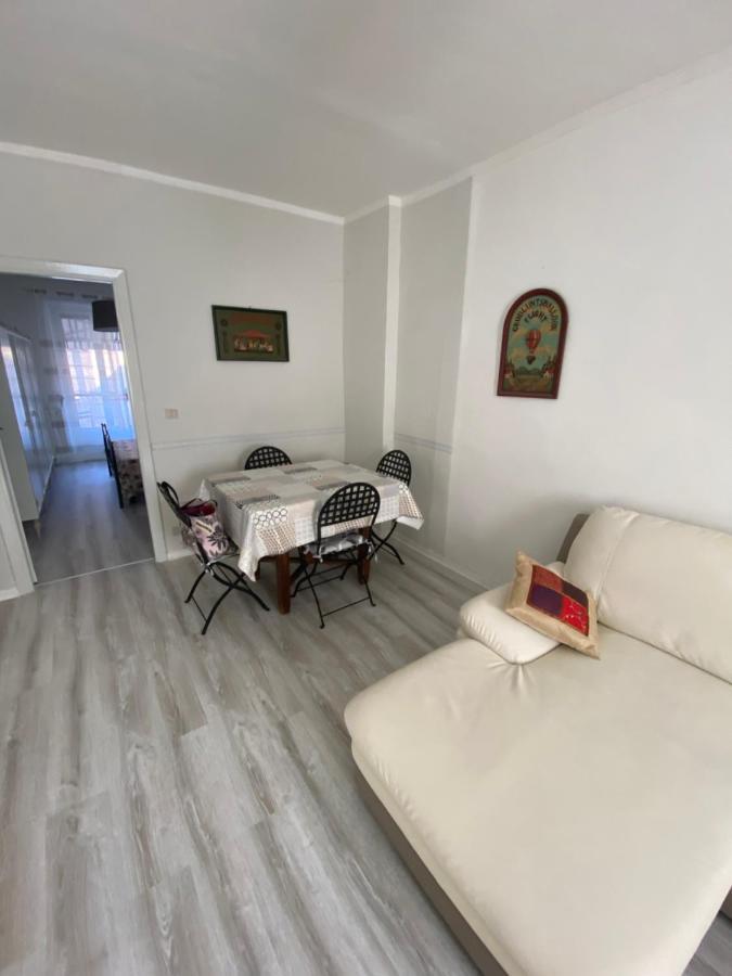 Appartamento Lella Zona Terme Centro E Vicino Habilita-Villa Igea Acqui Terme Eksteriør billede
