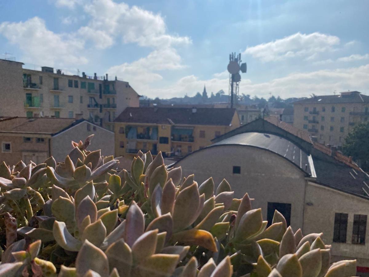 Appartamento Lella Zona Terme Centro E Vicino Habilita-Villa Igea Acqui Terme Eksteriør billede
